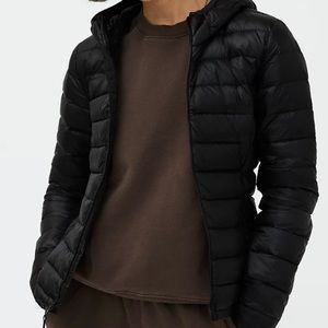 TNA Botanie Jacket size S